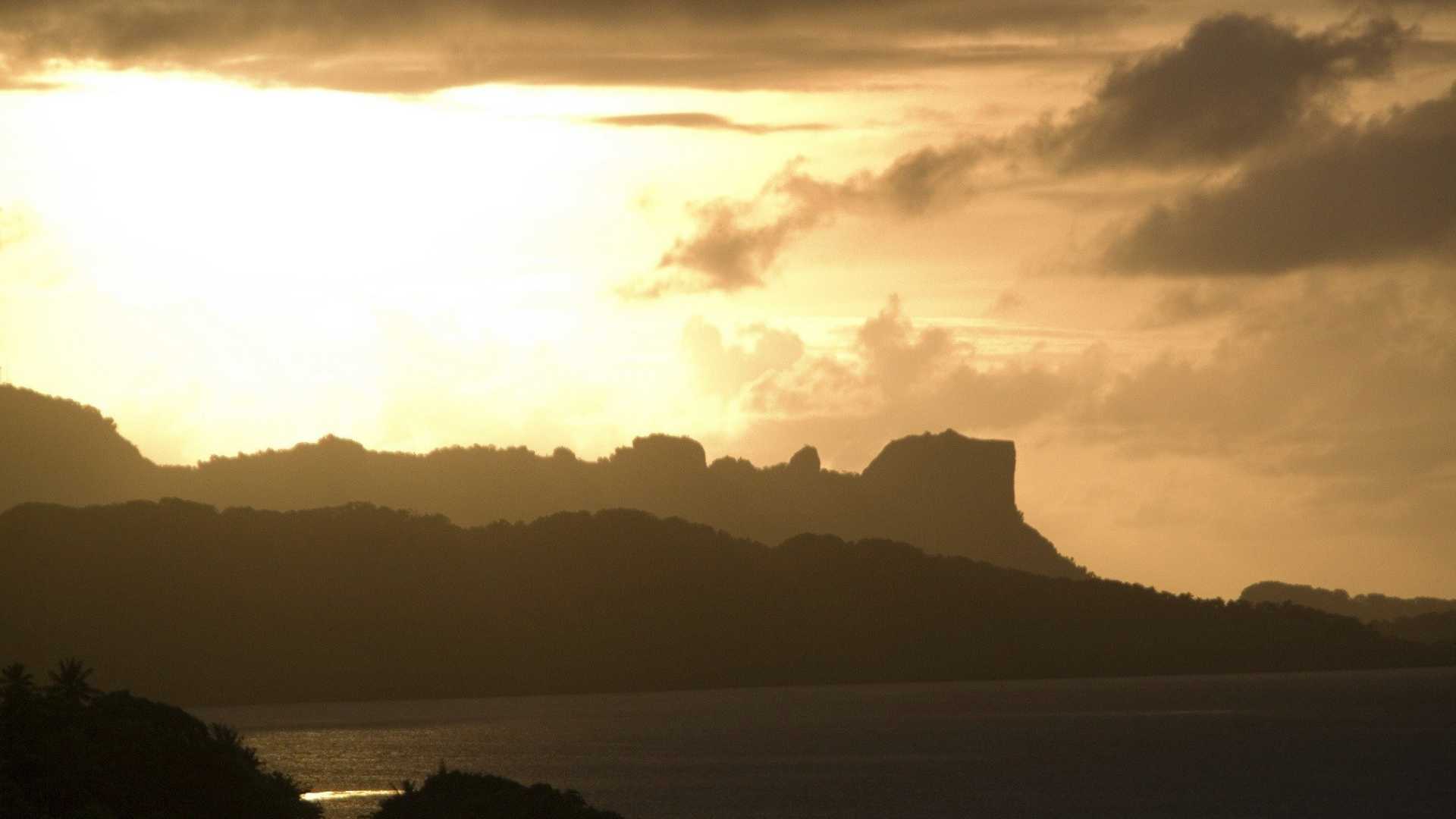 Wine tasting in vineyard